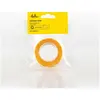 Heller Lot de deux rouleaux de ruban de masquage (2 mm x 18 m)