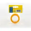 Heller 99012 Hobby Maskingtape 6 mm x 18 m - 2 stuks Tape
