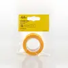 Heller 99013 Hobby Maskingtape 10 mm x 18 m - 2 stuks Tape