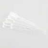 Heller Hobbyverf - 99016 Hobby Pipetset 2 ml - 5 stuks Accessoires set...