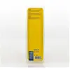 Heller 99017 Hobby Zijkniptang voor gietstukken en plastic - Zwart Ger...