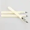 Heller Hobbybasisvoorwerp - 99006 Hobby Wegwerp scalpelset - 3 stuks G...