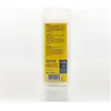 Heller Messenset - 99007 Universele vervangingsmessen voor scalpel - 5...