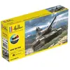 Heller Maquette STARTER KIT AMX 30/105