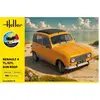 Maquette voiture : Starter kit : Renault 4 TL/GTL Sun Roof