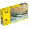 HELLER - Spitfire mk xvi