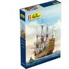 HELLER - 80899 - Soleil royal