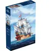 HELLER - Golden hind