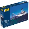 HELLER - Titanic searcher le suroit