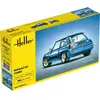 Heller Renault 5 Turbo