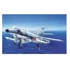 HELLER - Super etendard