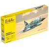 HELLER - Mirage 2000 n