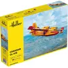 HELLER - 80370 - Canadair cl 415