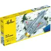 HELLER - Ja 37 jaktviggen