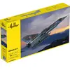 HELLER - Mirage iv p