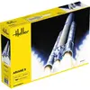 HELLER - 80441 - Ariane 5