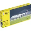 A 320 Af - 1:125e - Heller