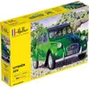 HELLER - 80765 - Citroen 2 cv
