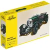 HELLER - 80722 - Bentley 4,5 l blower