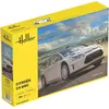 Heller - Citroën C4 WRC 10 - 1/24