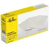 Heller - 1/24 Béton Paving SLABS (6/23) *
