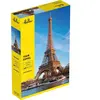MAQUETTE HELLER 81201 TOUR EIFFEL