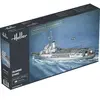 HELLER - 81034 - Jeanne d'arc