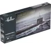 HELLER - S/m redoutable
