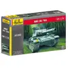 HELLER - 81137 - Amx 30/105