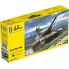 HELLER - Amx 30/105