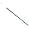 Heller - 9803 - Maquette - Pinceau N°3