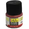 Maped-heller-joustra 60 - Ecarlate mat