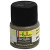 Peinture Acrylique Bois Naturel Mat 9110 Heller