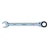 OUTIFRANCE Cle Mixte A Cliquet Ch.V.18Mm Sc