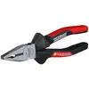 Pince universelle Techman 180mm41-180/20rr Techman