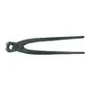 Outifrance Tenaille russe 220 mm Outifrance