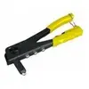 Pince à riveter sur carte Techman - Pince noire à riveter T100