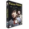 Marianne Mélodie Le Meilleur de Pierre Péchin DVD