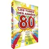 Marianne Mélodie Le Meilleur des années 80 DVD