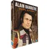 Marianne Mélodie Alain Barrière DVD