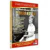 Marianne Mélodie Le meilleur du Petit Conservatoire de Mireille DVD