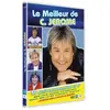 Marianne Mélodie Le meilleur de C. Jérôme DVD