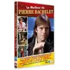 Marianne Mélodie Le meilleur de Pierre Bachelet DVD