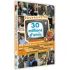 Marianne Mélodie Souvenirs de 30 Millions d’amis DVD