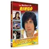 Marianne Mélodie Ringo DVD