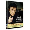 Marianne Mélodie Le Meilleur de Dick Rivers DVD