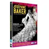 Marianne Mélodie Le Meilleur de Joséphine Baker DVD