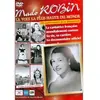 Marianne Mélodie La Voix la plus haute du monde DVD