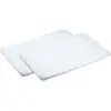 Maxi-Cosi Swift Draps Housses pour le matelas du lit