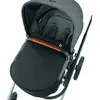 BEBECONFORT Pack hiver pour poussette Lila   Couvre jambes, matelas et...